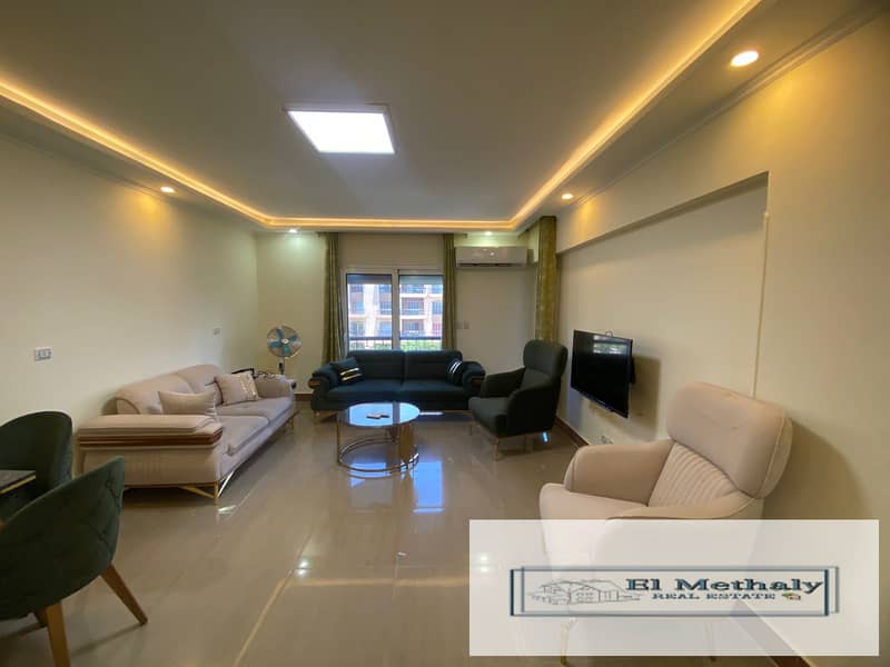 3 119b6c56-28e5-4bfd-9642-c70dcfb5fd4f. jpg