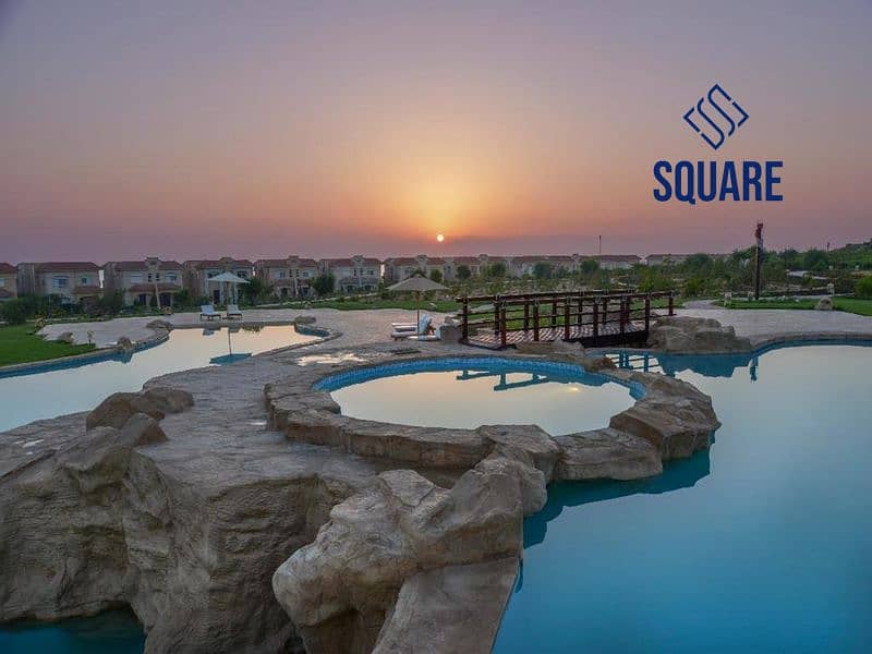 6 Telal 3_800x600. jpg