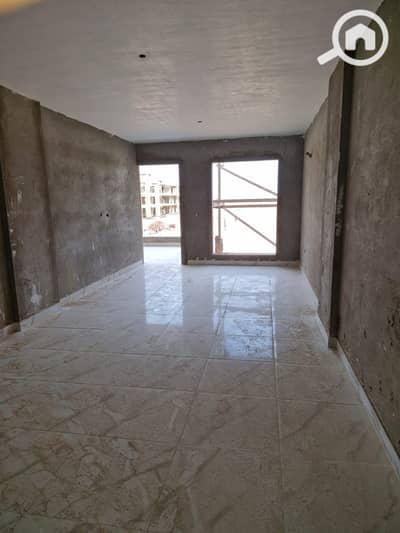 2 Bedroom Chalet for Sale in Ain Sukhna, Suez - WhatsApp Image 2025-10-06 at 1.02. 26 PM. jpeg 2 Bedroom Chalet for Sale in Ain Sukhna, Suez - WhatsApp Image 2025-10-06 at 1.02. 26 PM. jpeg