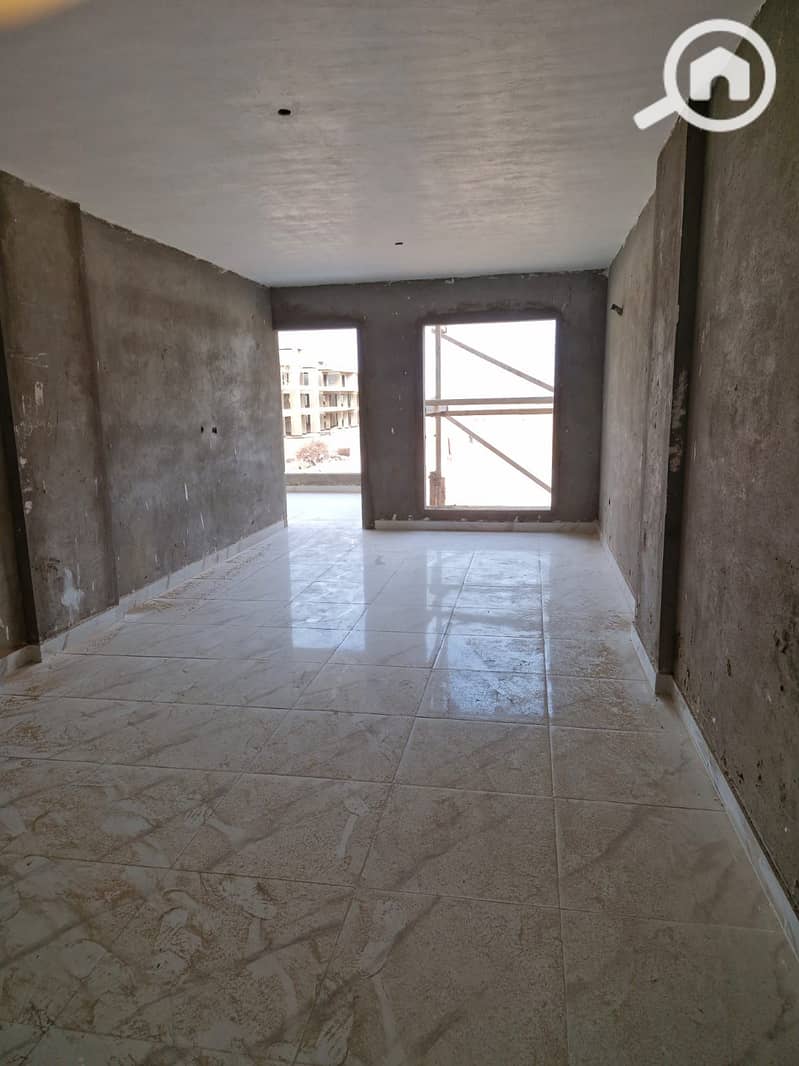 WhatsApp Image 2025-10-06 at 1.02. 26 PM. jpeg WhatsApp Image 2025-10-06 at 1.02. 26 PM. jpeg