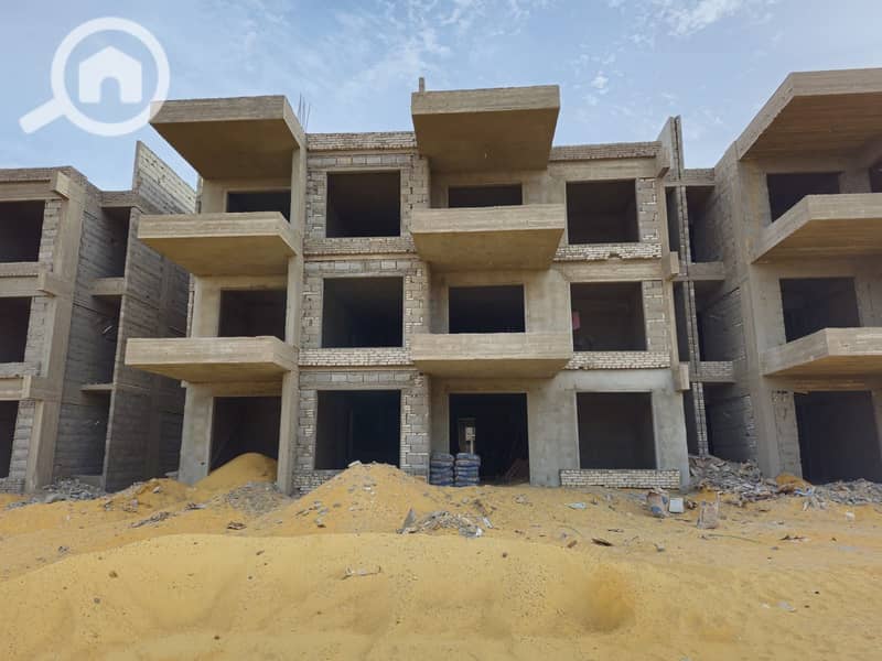 2 WhatsApp Image 2025-10-06 at 1.02. 24 PM. jpeg