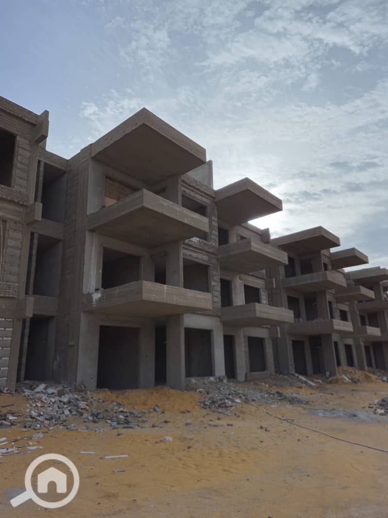 3 WhatsApp Image 2025-10-06 at 1.02. 25 PM. jpeg