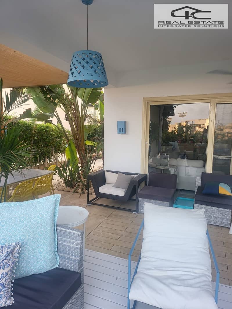 5 WhatsApp Image 2025-11-05 at 6.02. 15 AM. jpeg