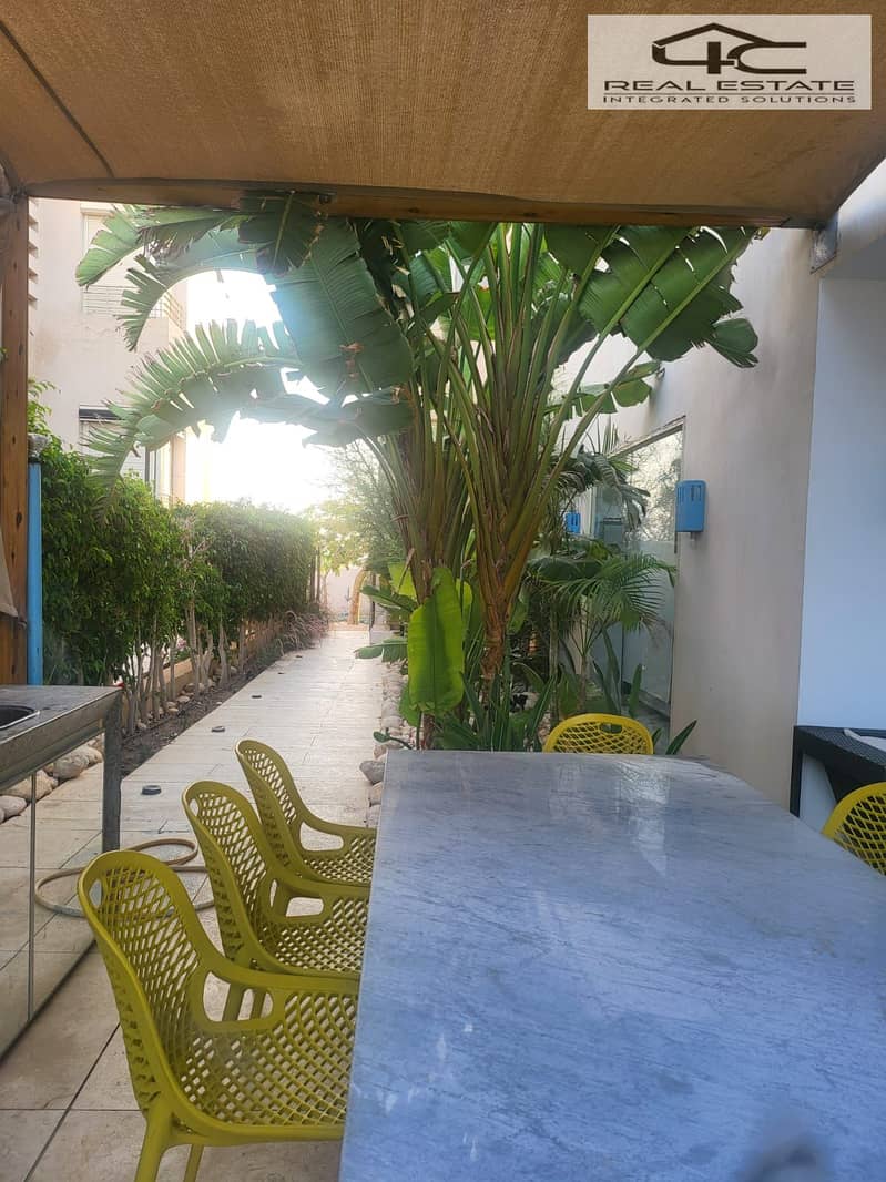 8 WhatsApp Image 2025-11-05 at 6.02. 16 AM. jpeg