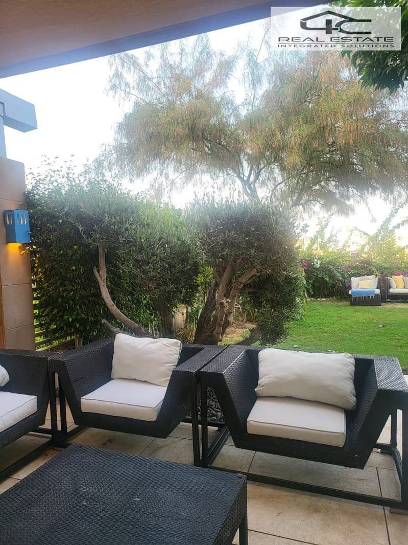 9 WhatsApp Image 2025-11-05 at 6.02. 17 AM. jpeg