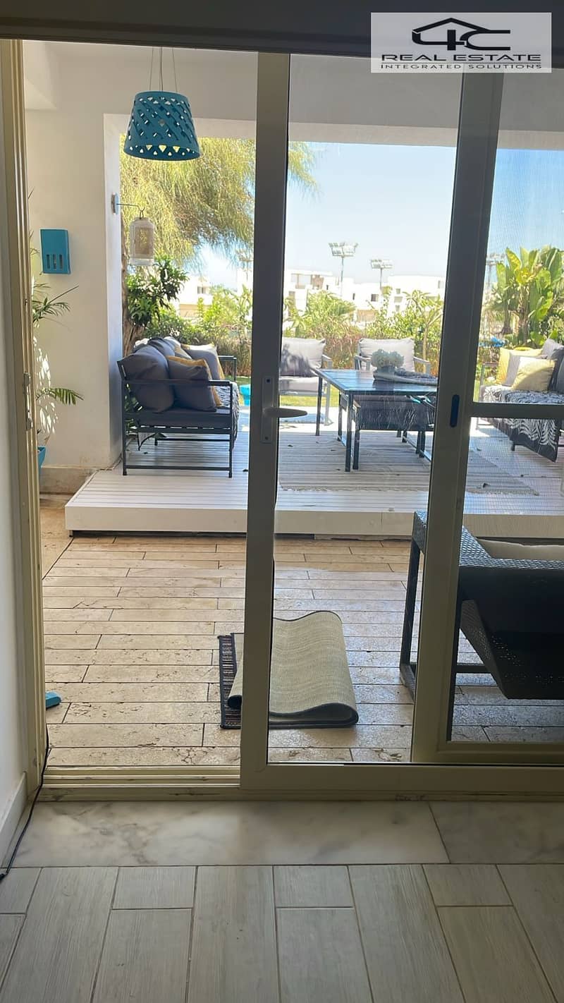 11 WhatsApp Image 2025-11-05 at 6.02. 29 AM. jpeg