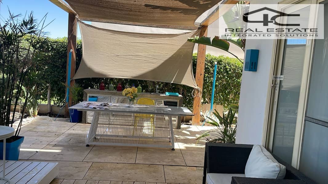 12 WhatsApp Image 2025-11-05 at 6.03. 33 AM. jpeg