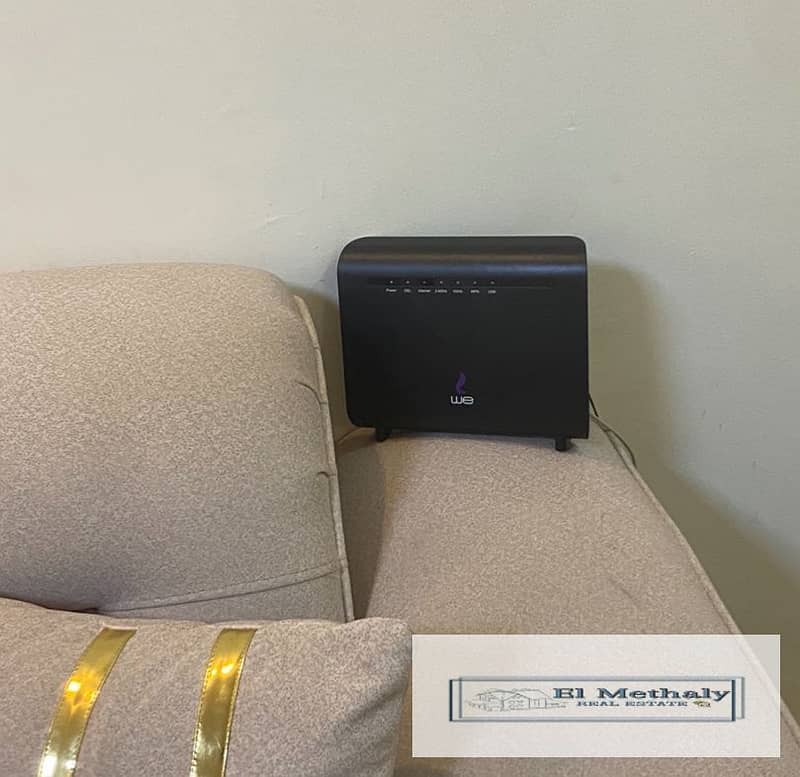 4 74b7a441-8b74-4749-b086-65987aeefd17. jpg