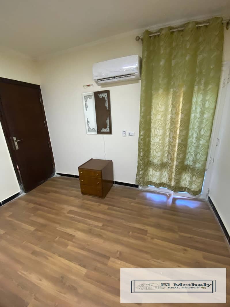 6 1c35ba08-7974-4b2b-9c28-022038325ae5. jpg