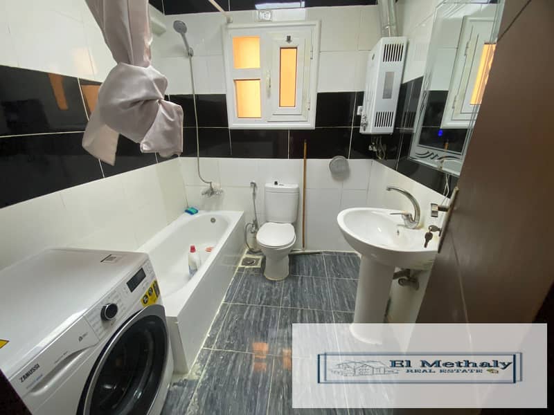 7 ce084a61-f645-4e19-97ae-cc6c98f29cdc. jpg