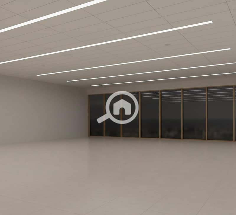 3 WhatsApp Image 2025-10-23 at 12.37. 41 PM. jpeg