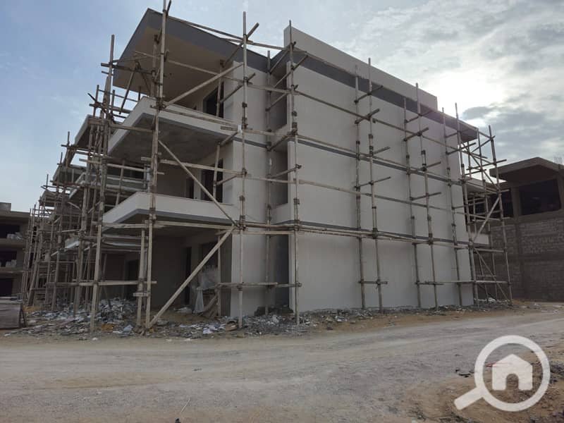 4 WhatsApp Image 2025-10-06 at 1.02. 26 PM (1). jpeg