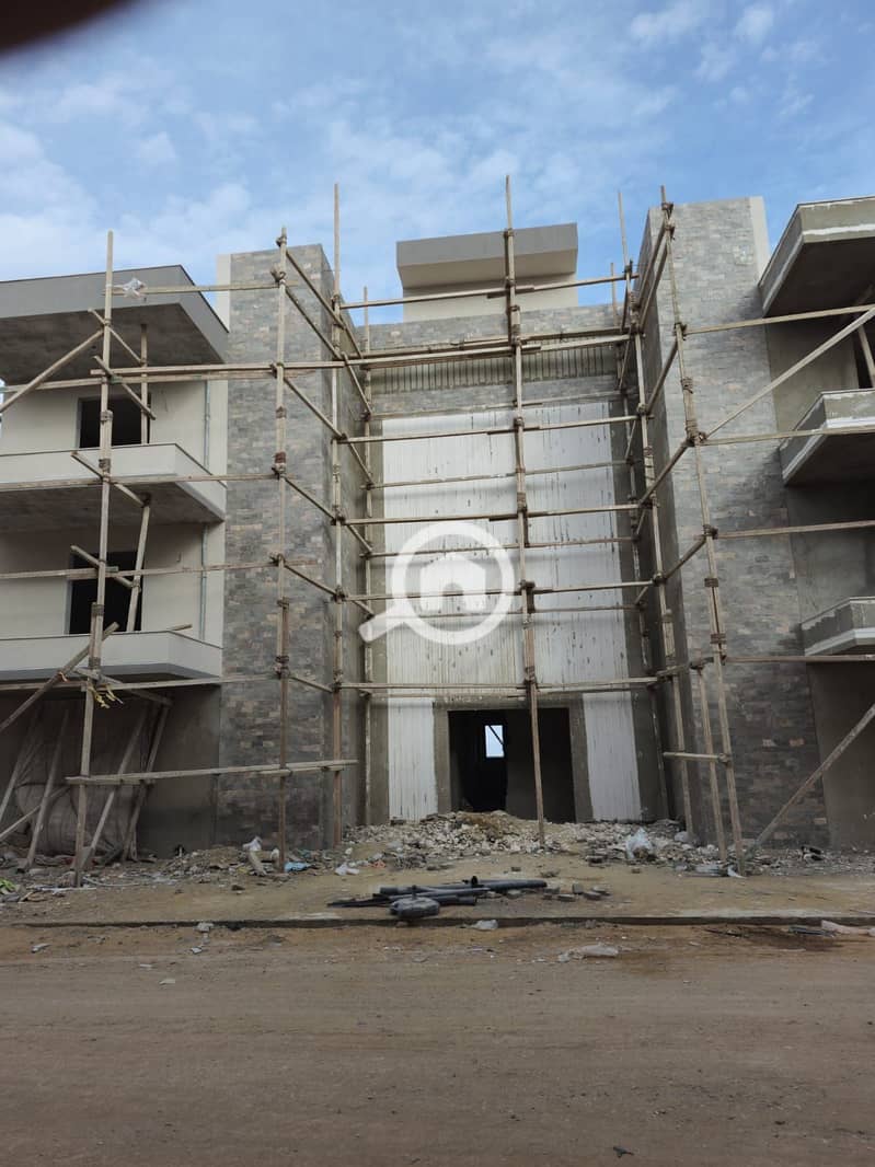 5 WhatsApp Image 2025-10-06 at 1.02. 27 PM. jpeg