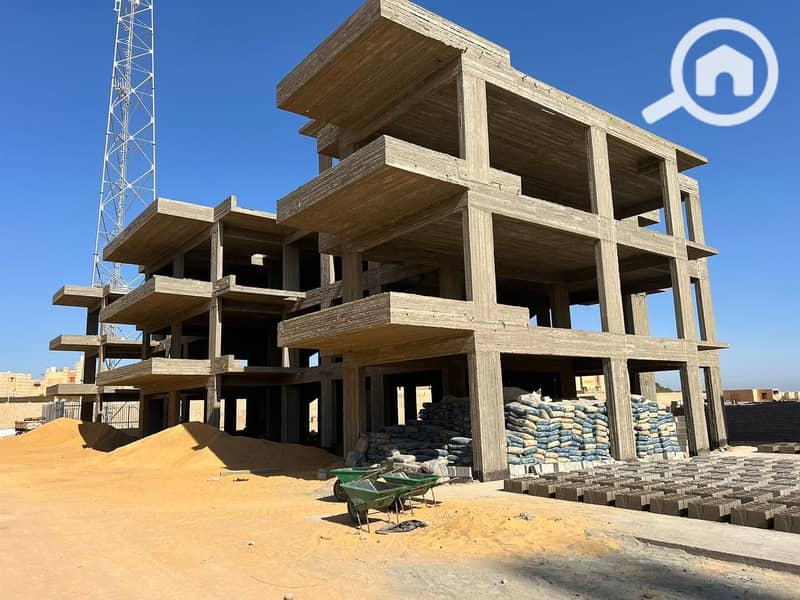 6 WhatsApp Image 2025-10-06 at 1.02. 28 PM. jpeg