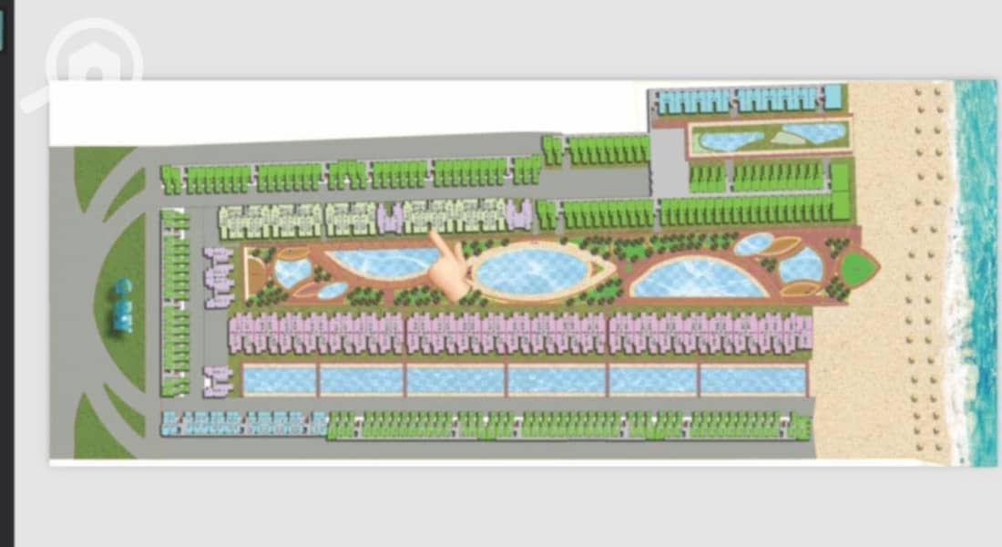 7 WhatsApp Image 2025-10-06 at 1.02. 29 PM (1). jpeg