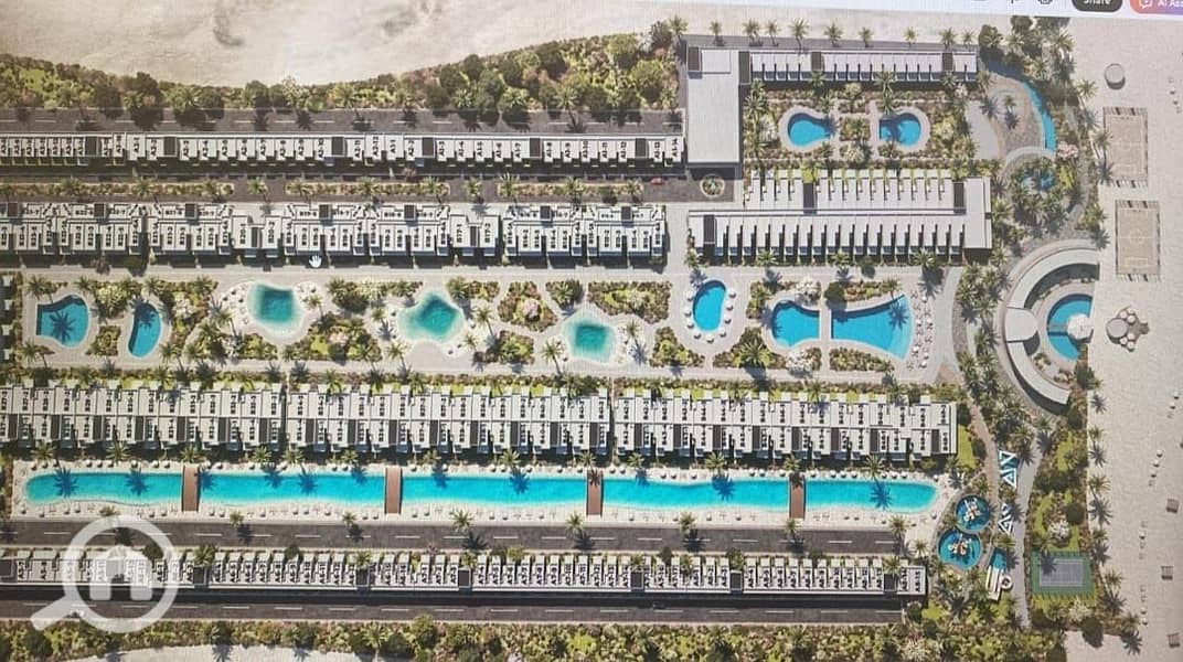 8 WhatsApp Image 2025-10-06 at 1.02. 29 PM. jpeg