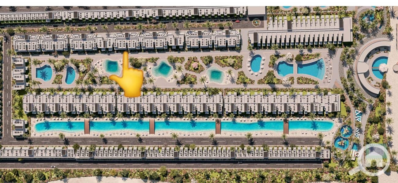 9 WhatsApp Image 2025-10-06 at 1.02. 21 PM (1). jpeg