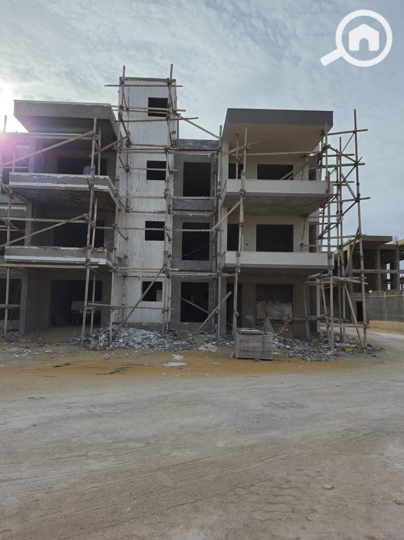 11 WhatsApp Image 2025-10-06 at 1.02. 23 PM. jpeg