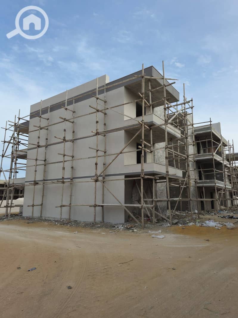 12 WhatsApp Image 2025-10-06 at 1.02. 24 PM (1). jpeg