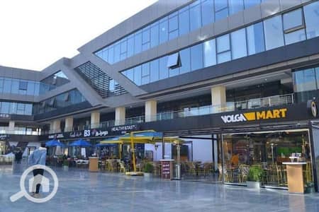 محلات تجارية  للبيع في الشيخ زايد، الجيزة - WhatsApp Image 2025-06-04 at 15.15. 54_42375270_900x600. jpg