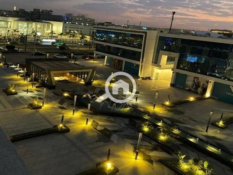 2 IMG-20251106-WA0140. jpg