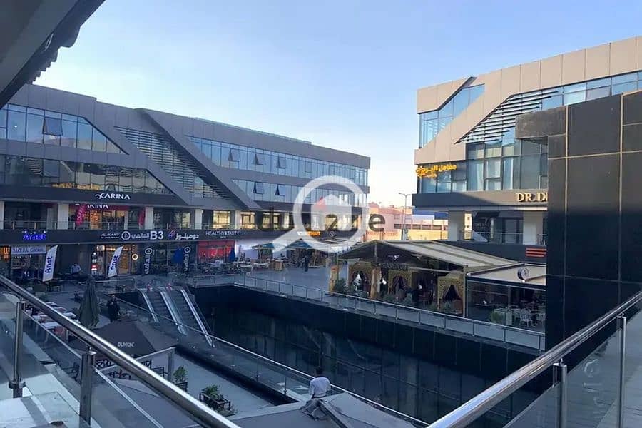 3 WhatsApp Image 2025-06-04 at 15.12. 47_1593803e_900x600. jpg