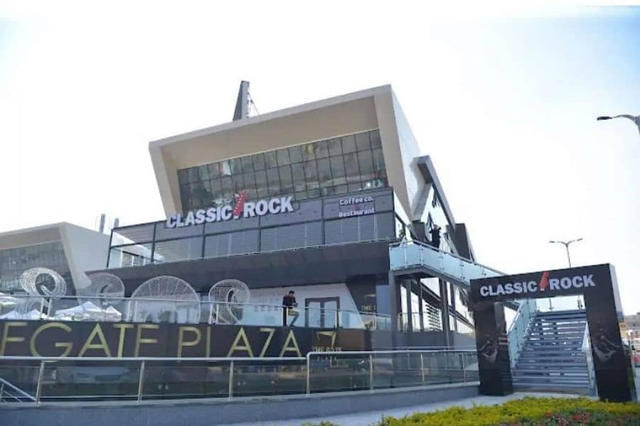 5 WhatsApp Image 2025-06-04 at 15.15. 53_381e7e67_900x600. jpg