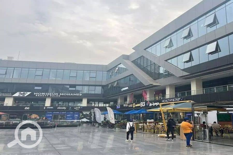 6 WhatsApp Image 2025-06-04 at 15.15. 54_44227ef3_900x600. jpg