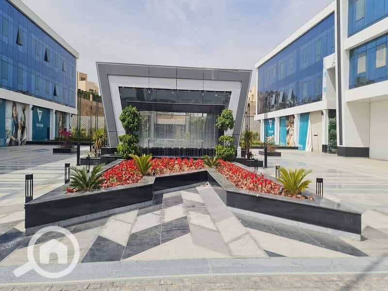 5 IMG-20251106-WA0143. jpg