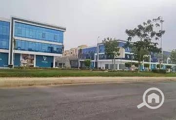 6 IMG-20251022-WA0084. jpg