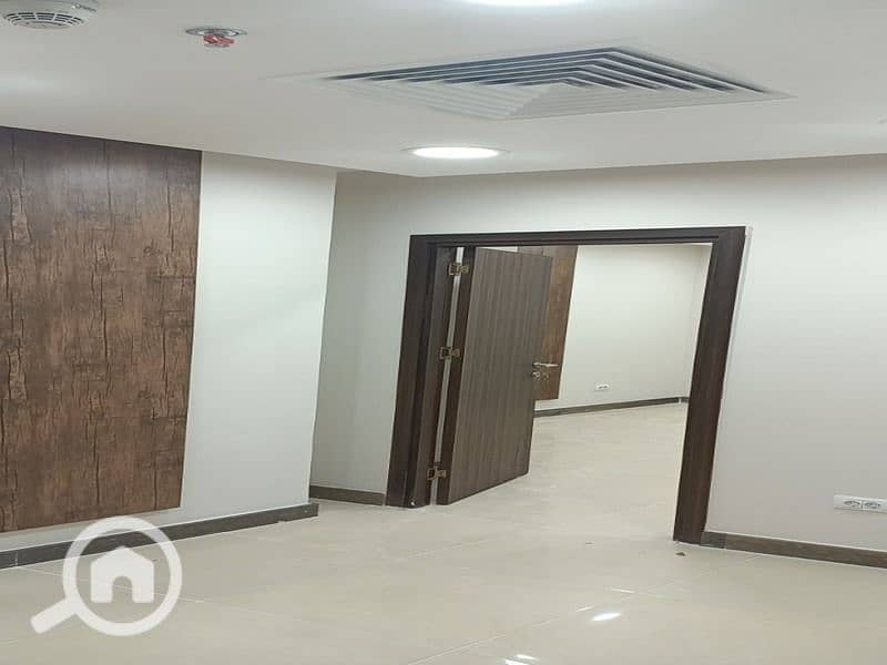 9 IMG-20251106-WA0135. jpg