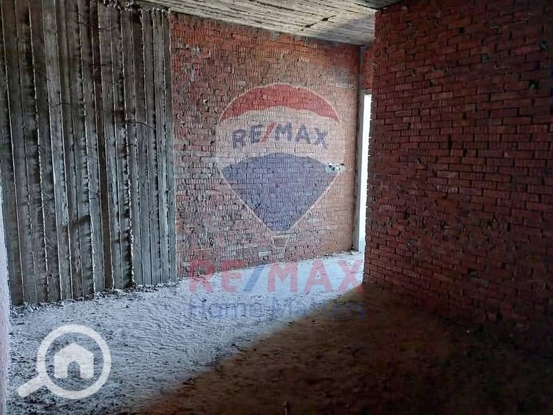 477779095_3966324446962526_5226831778021988409_n. jpg 477779095_3966324446962526_5226831778021988409_n. jpg