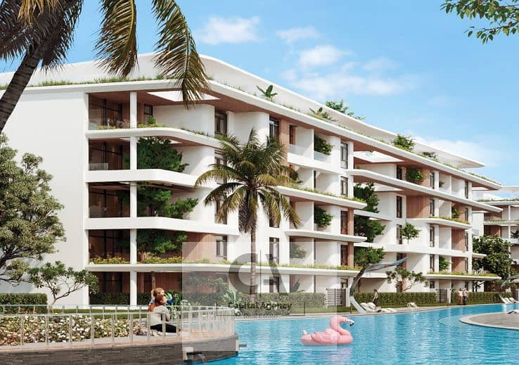 Screenshot 2025-09-02 161905. png Screenshot 2025-09-02 161905. png