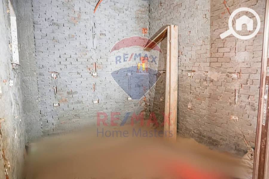 5 475961434_3962416167353354_5366580939547538896_n. jpg