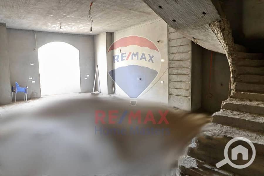 6 476357960_3962420737352897_4953040698210144019_n. jpg