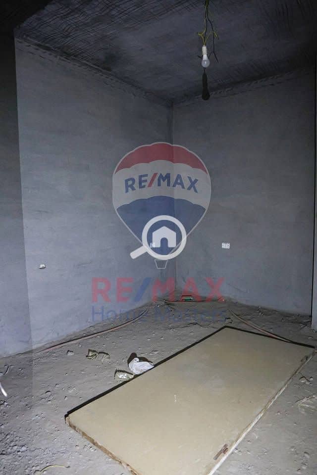 7 476442729_3962416657353305_5933618994878127657_n. jpg