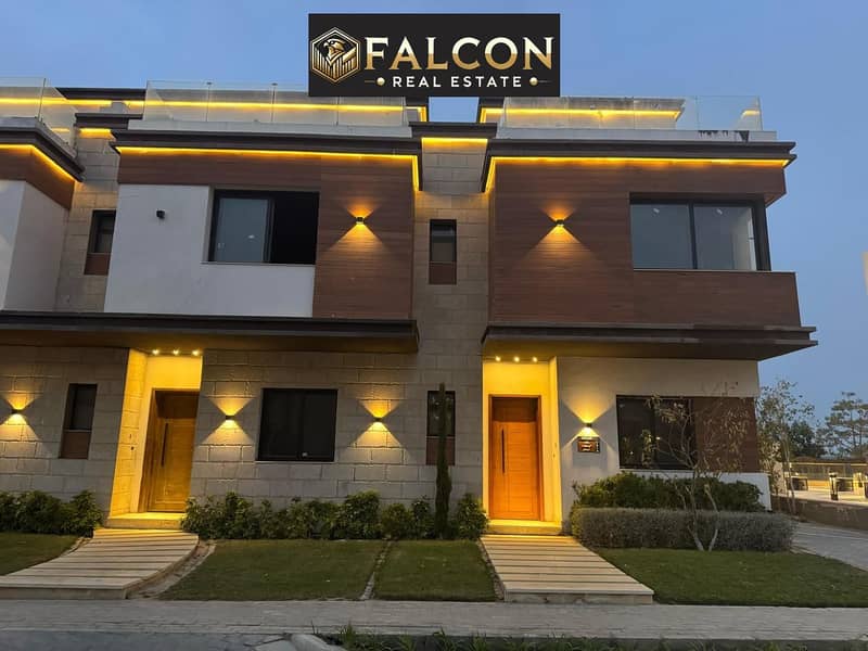 4 WhatsApp Image 2025-03-07 at 11.03. 07 PM (2). jpeg