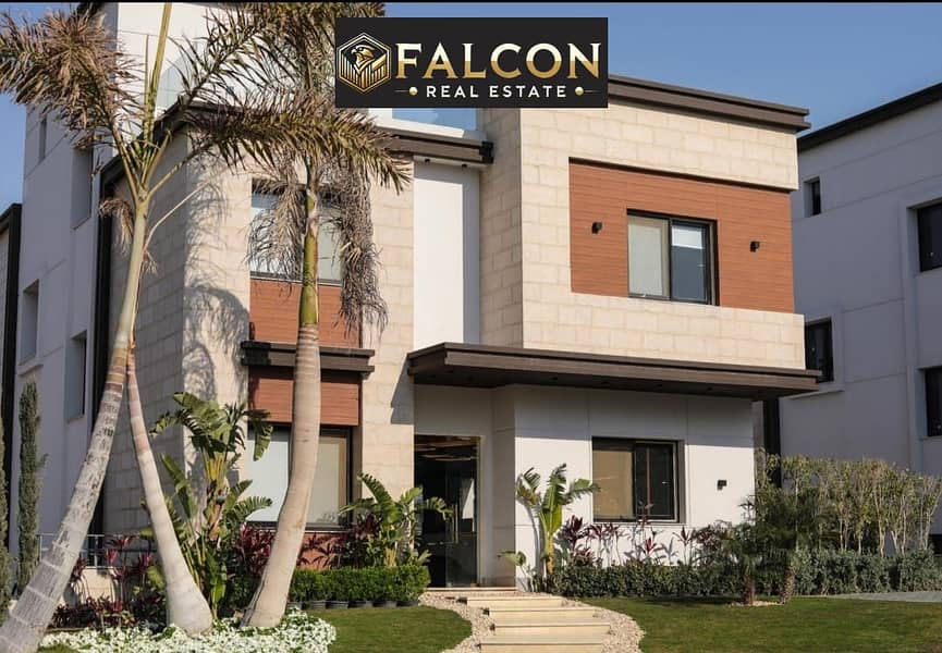 5 WhatsApp Image 2025-03-15 at 9.07. 41 PM. jpeg