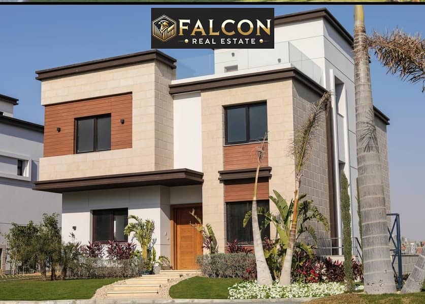 6 WhatsApp Image 2025-03-15 at 9.07. 45 PM. jpeg