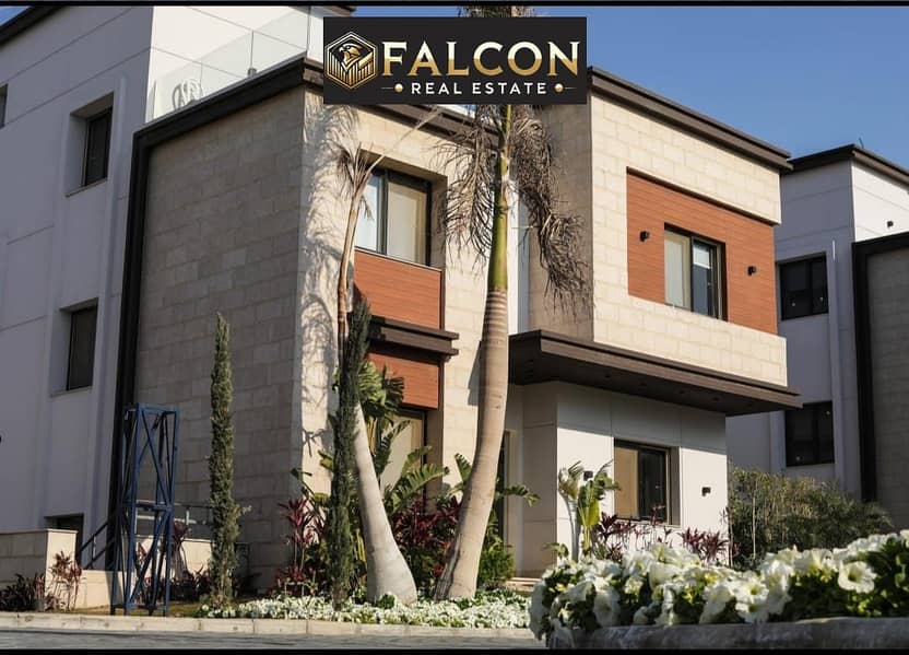 9 WhatsApp Image 2025-03-15 at 9.07. 47 PM. jpeg