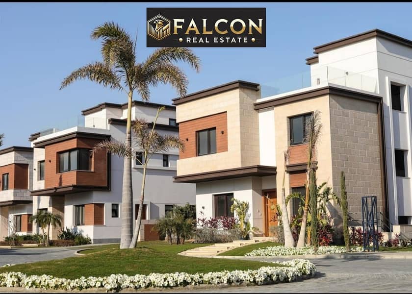 11 WhatsApp Image 2025-03-15 at 9.07. 48 PM (4). jpeg