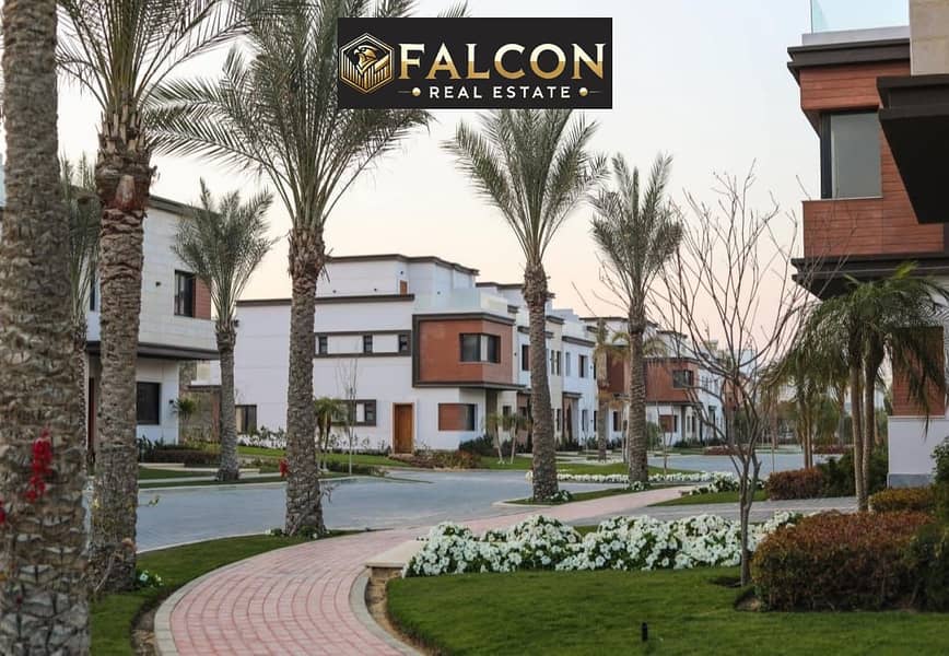 12 WhatsApp Image 2025-03-15 at 9.07. 48 PM. jpeg