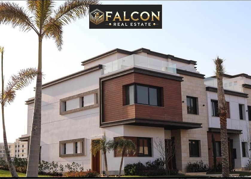 14 WhatsApp Image 2025-03-15 at 9.07. 49 PM (2). jpeg