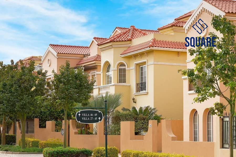 IMG-20250615-WA0036. jpg