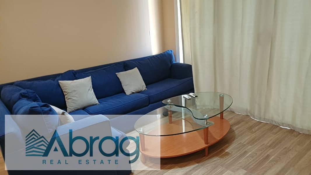 WhatsApp Image 2025-11-05 at 4.32. 20 PM (1). jpeg WhatsApp Image 2025-11-05 at 4.32. 20 PM (1). jpeg