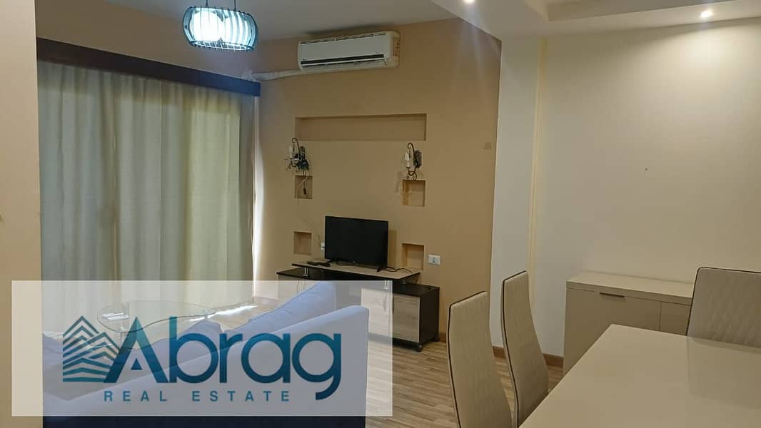 2 WhatsApp Image 2025-11-05 at 4.32. 19 PM. jpeg