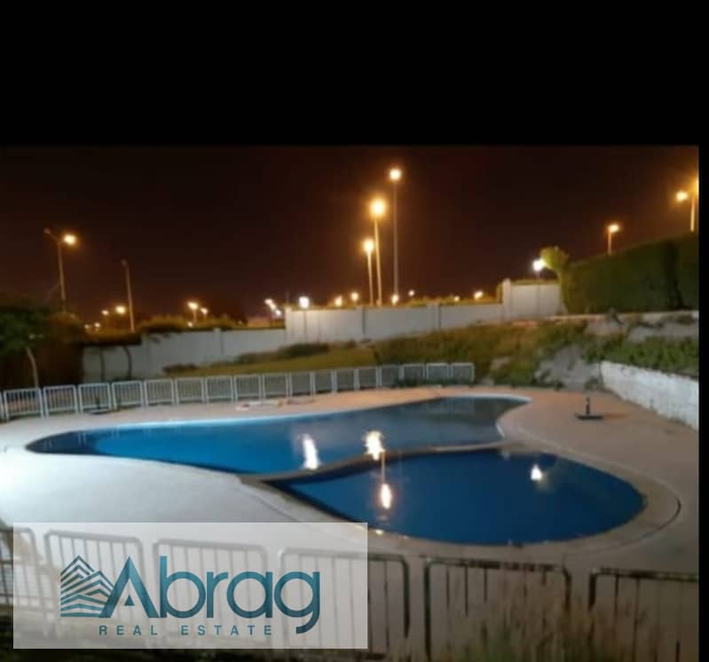 3 WhatsApp Image 2025-11-05 at 4.32. 20 PM (3). jpeg