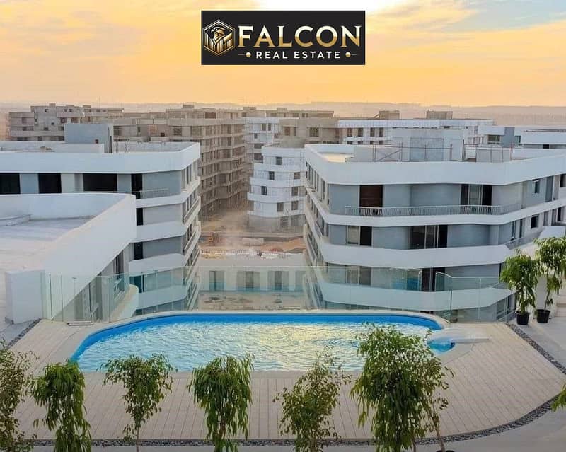 2 WhatsApp Image 2025-04-14 at 3.58. 40 PM. jpeg