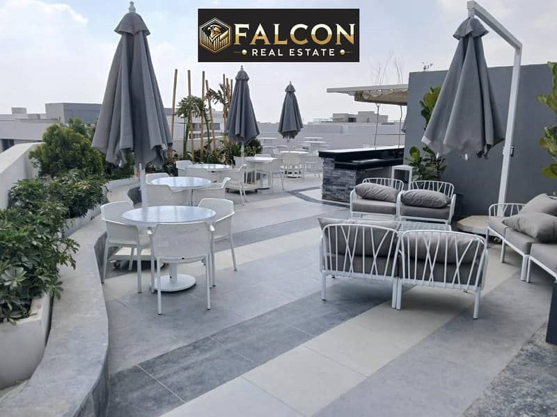 3 WhatsApp Image 2025-04-14 at 3.58. 42 PM. jpeg