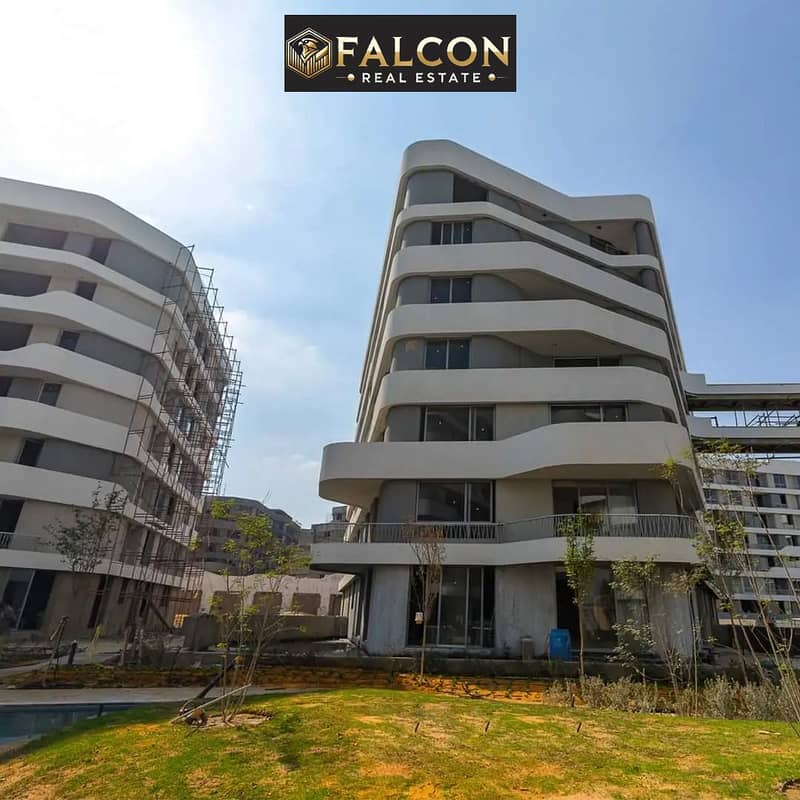 5 WhatsApp Image 2025-04-14 at 3.58. 39 PM. jpeg